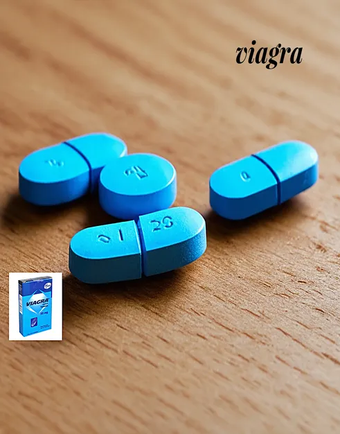 Tarif du viagra en pharmacie